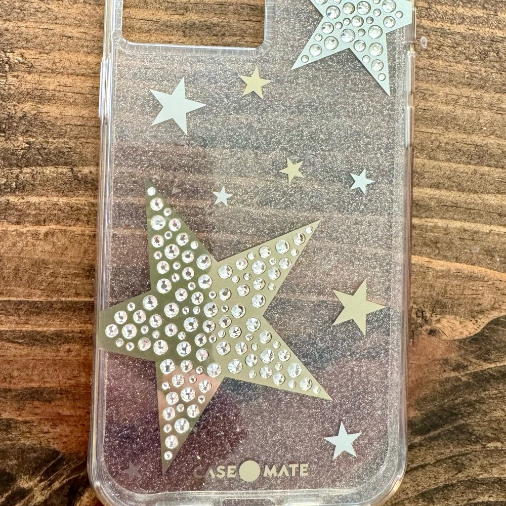 Casemate iPhone 12 Pro Max case